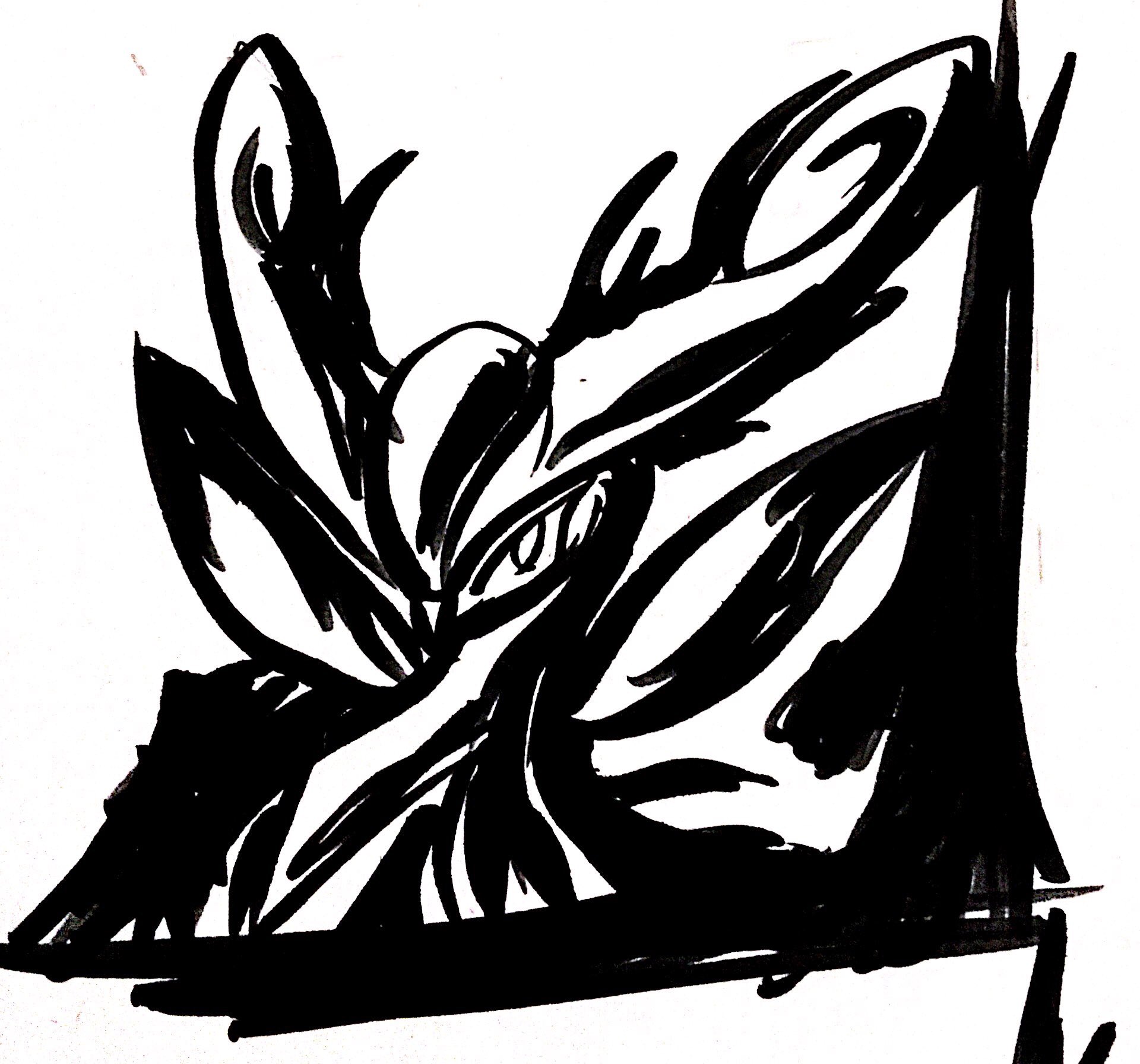 ほねつぎのヒト Ytまつカップ協賛 結局描いたw しかしながらまだ未完成 水墨画風で カプレヒレ ビリジオン サザンドラ ポケモン好きさんと繋がりたい ポケモン絵描きと繋がりたい ほねつぎのヒト Ytまつカップ協賛 結局描いたw しかしながらまだ未完成 水墨画風で カプレヒレ ビリジオン サザンドラ ポケモン好きさんと繋がりたい ポケモン絵描きと繋がりたい