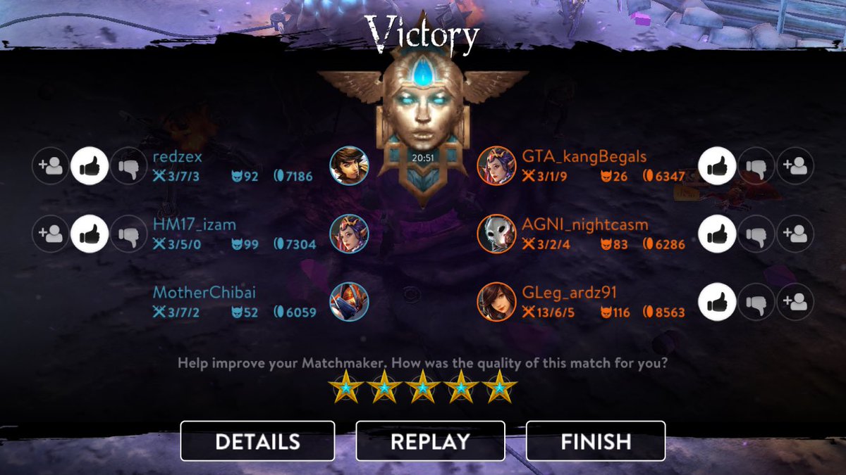 _edxza's tweet image. Hahahhah 9 - 19 but we won 😂 #TeamworkIsKey