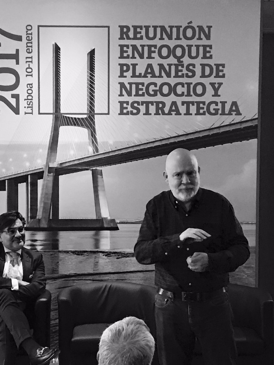 Tomás Matesanz tweet media