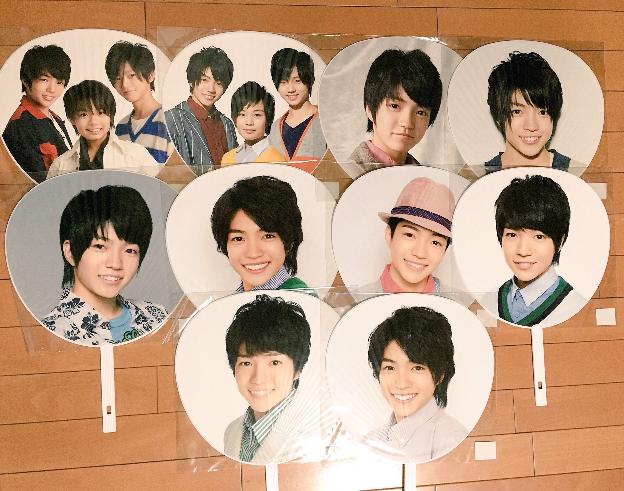永瀬廉　jr時代　公式写真 Amazon.co.jp: King&Prince キンプリ 永瀬廉 Jロゴ Jr時代 公式