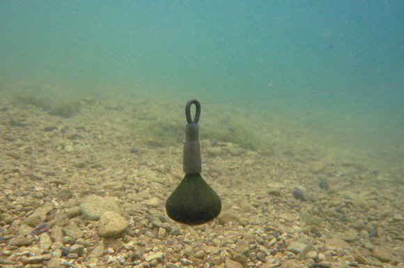 carpology's tweet photo. The real truth about backleads https://t.co/IySr27ECob #CARPology https://t.co/PtZBT7Evxk