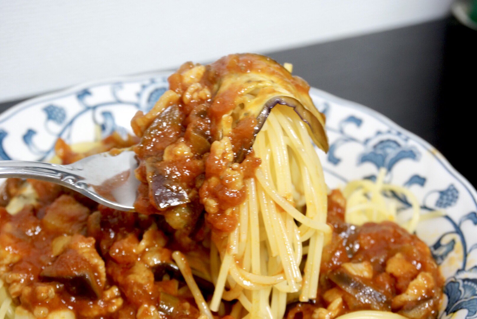 白川周作 Pa Twitter おい しい よ ってな訳で 戯れに ミスター味っ子 味吉陽一くん作の ナス巻きミートスパゲティ 風パスタを作ってみましたよ W 確かにたべやすい あり合わせで作ったので 白川周作 Pa Twitter おい しい よ ってな訳で 戯れに ミスター味っ子 味吉陽一くん作の ナス巻きミートスパゲティ 風パスタを作ってみましたよ W 確かにたべやすい あり合わせで作ったので