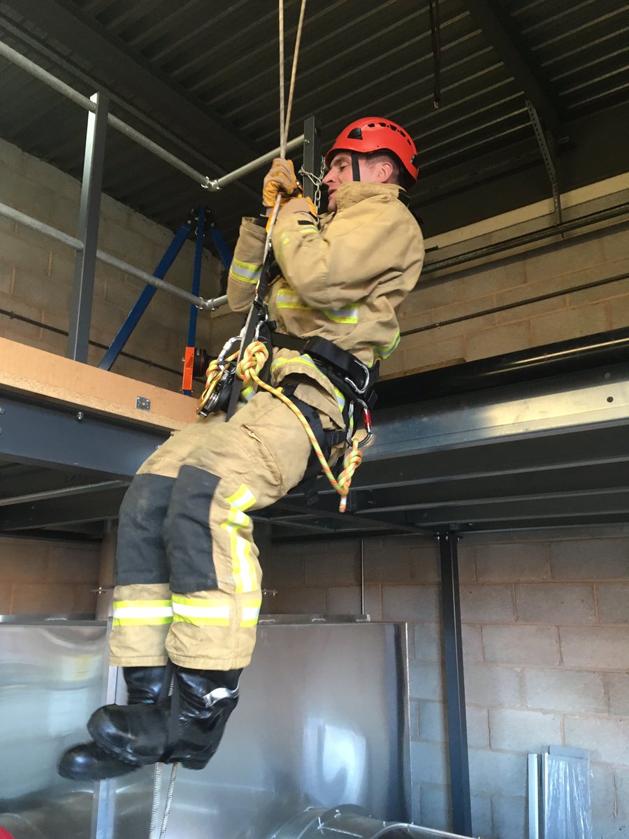 Wellington Station tweet media