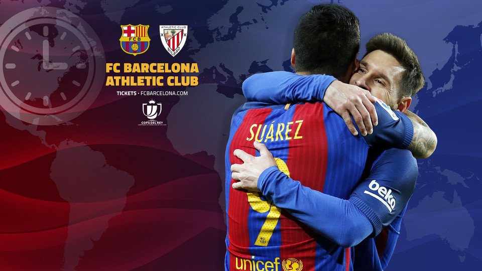 Барса лайв. Фкб барселона. Барселона футбольный клуб 2021. Барса лайв. Барса лайв.