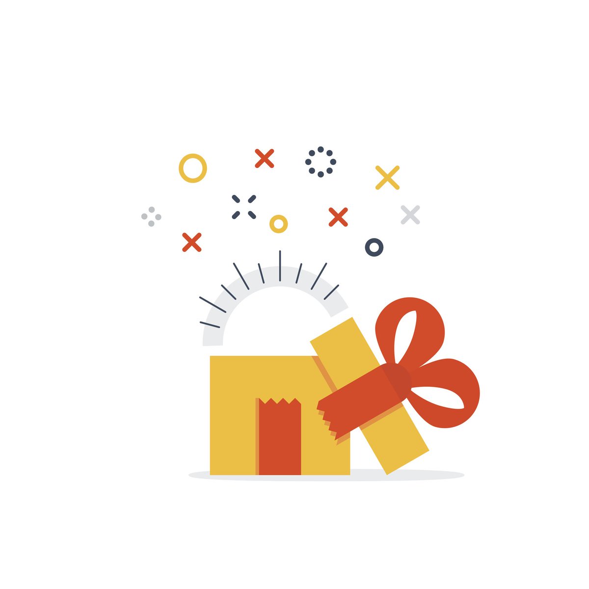 MastercardNews's tweet image. #NewYear New You: Be the gift giver that always gets it right w/@SmartgiftIt  e-gifting tech via @pymnts news.mstr.cd/2iZ7YbN