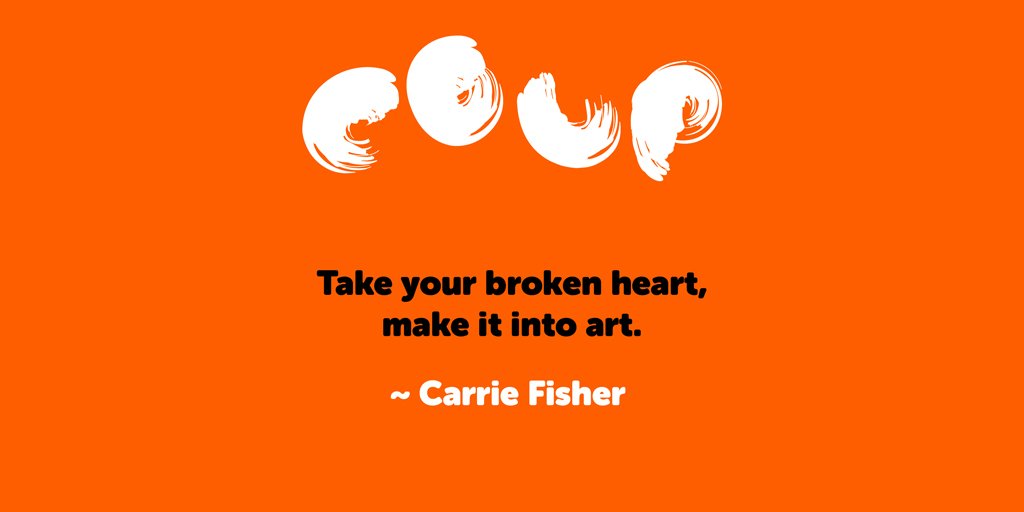 coup_tees's tweet image. 