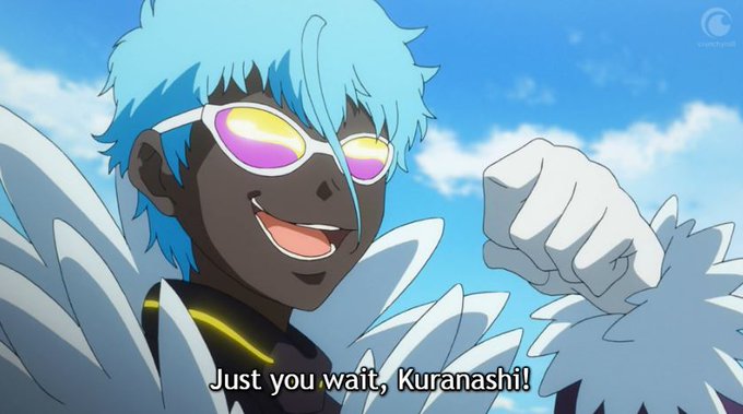 C15jC4hW8AAJHOx.jpg:small