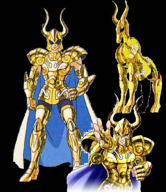 Twitter 上的 ロボ石丸 今日は何の日 1 12は祝 聖闘士星矢より黄金聖闘士 山羊座 カプリコーン のシュラ の誕生日 おめでとうございます 全てを斬り裂く手刀エクスカリバー そして何故か原作から変わり映えしたアニメのヘルメット仕様 自分の星座