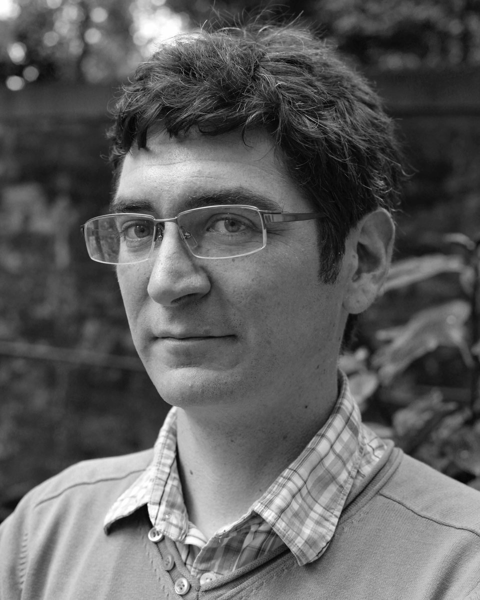 libfly's tweet image. Sur Libfly, on découvre la collection Totem de @GallmeisterHL, qui se veut en être un best-of, ainsi que son éditeur libfly.com/blog/442/renco…