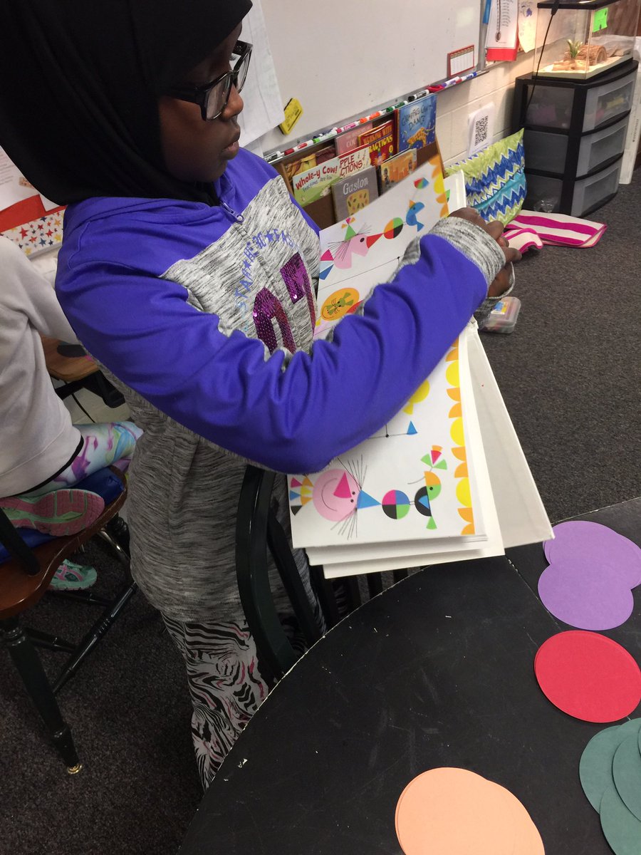 Room 110 tweet media