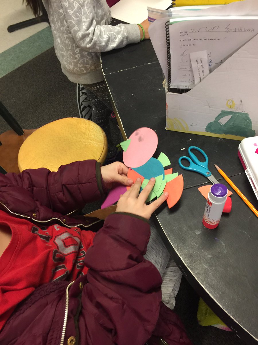 Room 110 tweet media