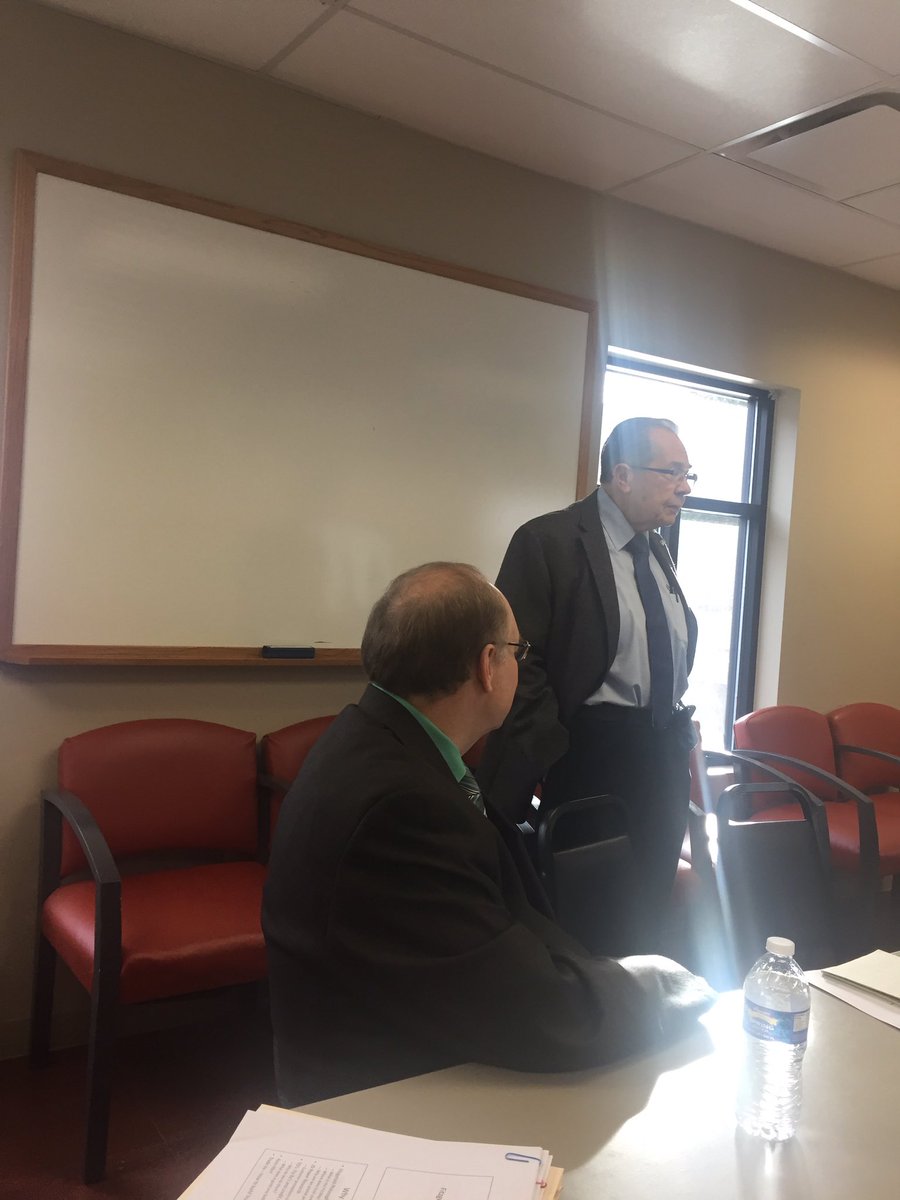 smithrob's tweet photo. @FitzWay Jack #Fitzgerald doing some teaching in Frederick with #JohnFitzgeraldIII https://t.co/TZZMozk4eo