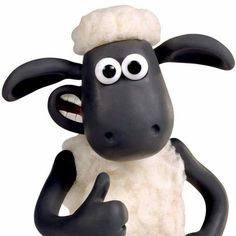 Cracking reward <a href="/aardman/">Aardman</a>! Thanks for donating an original sketch to our <a href="/crowdfunderuk/">Crowdfunder UK</a> #investinhappy ow.ly/KepP307TJCn