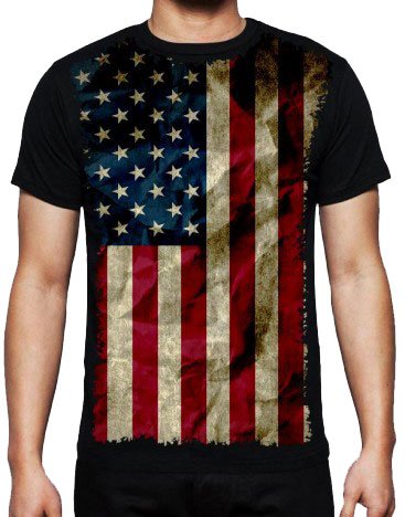 Compra_Inter's tweet image. Você estamparia esta Bandeira no seu Peito?  

Veja Aqui =&amp;gt; ow.ly/S74g307RVKQ