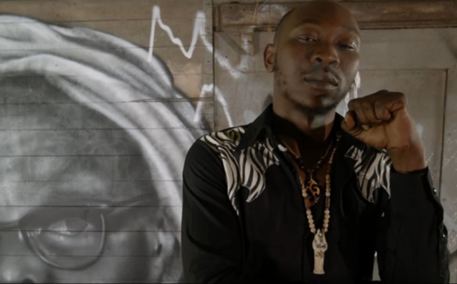 Happy Birthday, Seun Kuti: a man of his own making but still his father s son!  