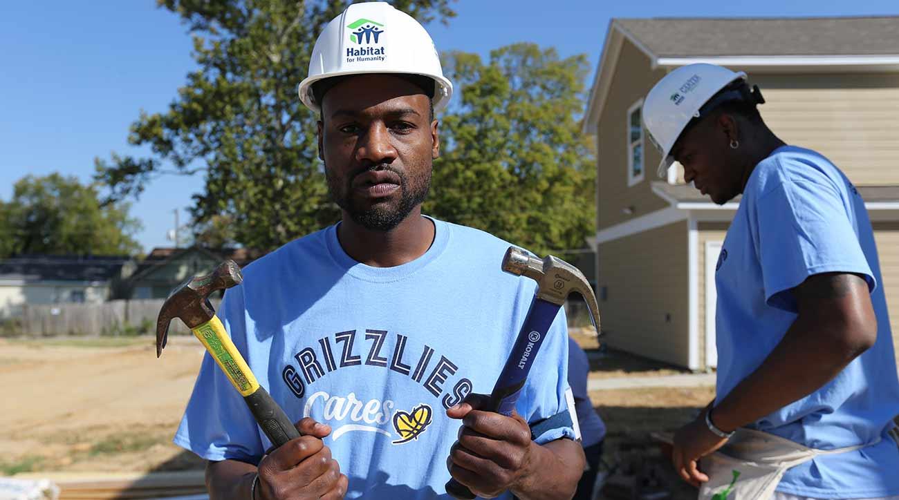 Happy birthday to The Grindfather ( of the 