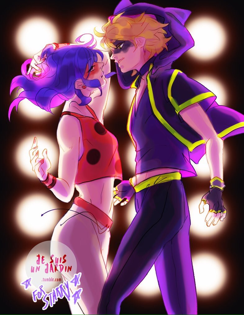 Леди баг и супер кот танцы. Супер кот и вольпина любовь. Леди баг и супер кот танцы. Леди баг и супер кот пробуждение. Леди баг и супер кот танцы.