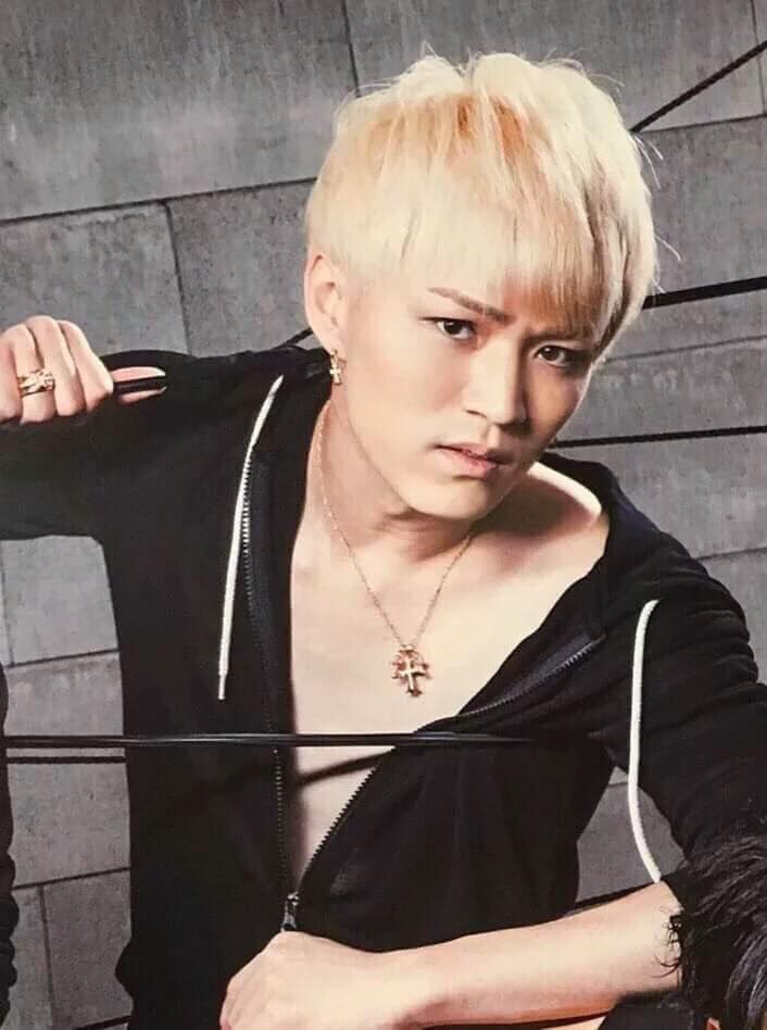 Hamakuru0621's tweet photo. 早めに始めとこうかな…😏💕

______神ちゃんの誕生日までに
　　　　　　701RT,701いいね集めます_______ 

濵田のやったけどなんかちがくて。
まぁ二回目の挑戦!!成功させたい🙇💦 https://t.co/QPC9IG4epH