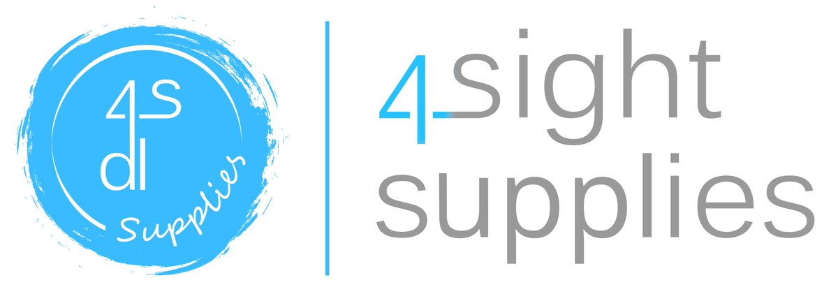 4sightdesign's tweet photo. Coming soon #4sightSupplies #design #exhibitions #news #reveal #launch #january2017 https://t.co/MVqWNtdBIi