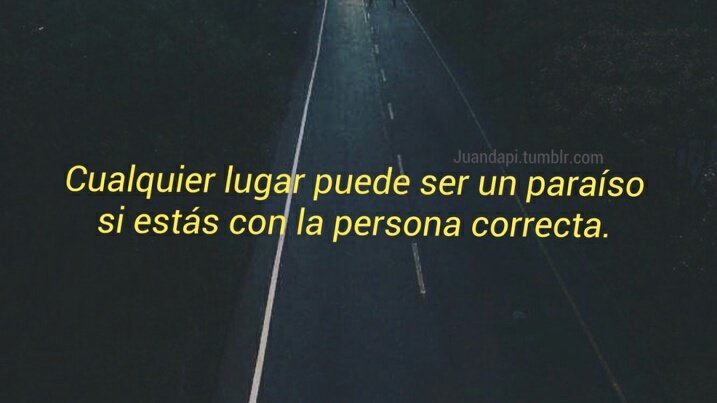 LolitaDixxon's tweet photo. Y, a veces, la persona correcta eres tú mismo. https://t.co/1NozAA42Dz