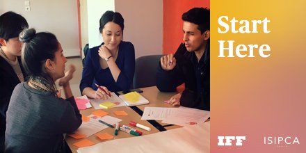IFF's tweet photo. What does a #Scent Design Manager @IFF do? https://t.co/3fGe6dAHTo Explore a role in #Fragrance #FuturePerfumer #STEM #Marketing #Beauty https://t.co/C2nMxzNYl5