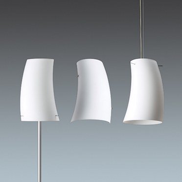 thornlighting's tweet photo. Light the way into your new year with Lyric Deco... https://t.co/TrpwO8cY8u #NewYear #WednesdayWisdom https://t.co/MhXZOHLHNW