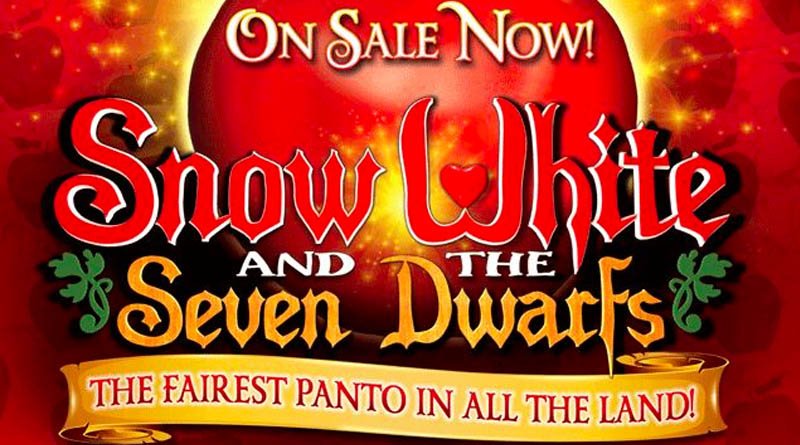 jmaal4141's tweet photo. Tickets flying out for Darlington Hippodrome’s first major production.

https://t.co/UI8MBYWVmW

#Darlington #DarloBiz @DarloCivic https://t.co/wAK0Jdq8Y4