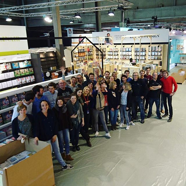 Uitgeverij Lannoo tweet media