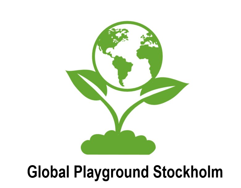 Global Playground Stockholm's first newsletter: 
us14.campaign-archive.com/?u=428c9b24002…