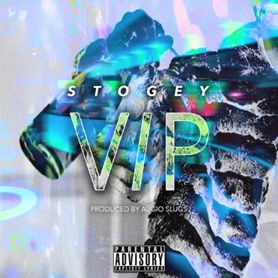 ChoiceForMusic's tweet photo. #STOGEY - #VIP - https://t.co/4oxYelCI5A #BOYBETTERKNOW #EBRECORDS #Grime #MCStogey @officialstogey https://t.co/csDtdjUpPe