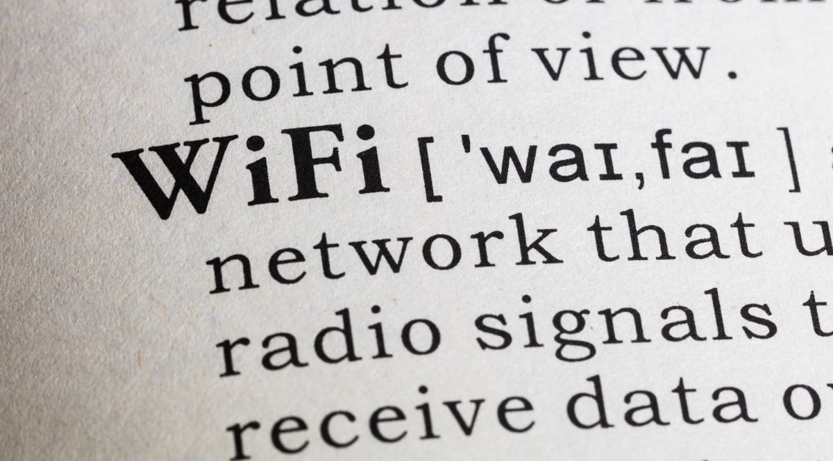 ess_research's tweet image. #Startup: Mit der USP viral auf Youtube – Startup-Glossar: U bis Z: Bei kaum einem… bit.ly/2jDR1qt #StartupKnowhow #StartupWissen