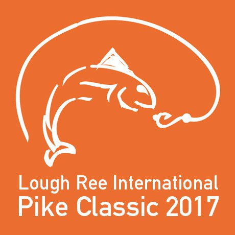 10,000 EURO prize fund for Lough Ree Internation Pike Classic fishinginireland.info/news/pike-repo…