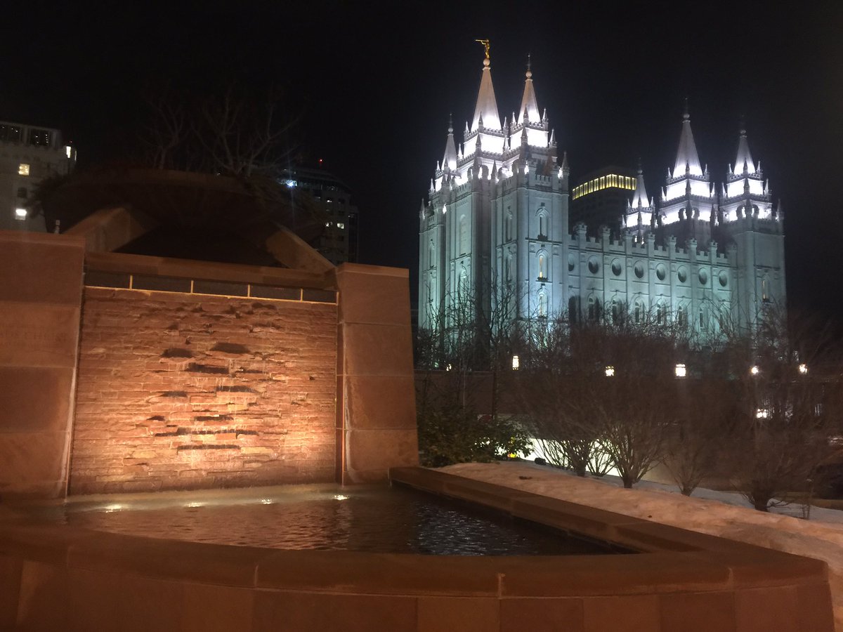 AdventureProMag's tweet image. The adventure is always the fun part. #outdoorretailer