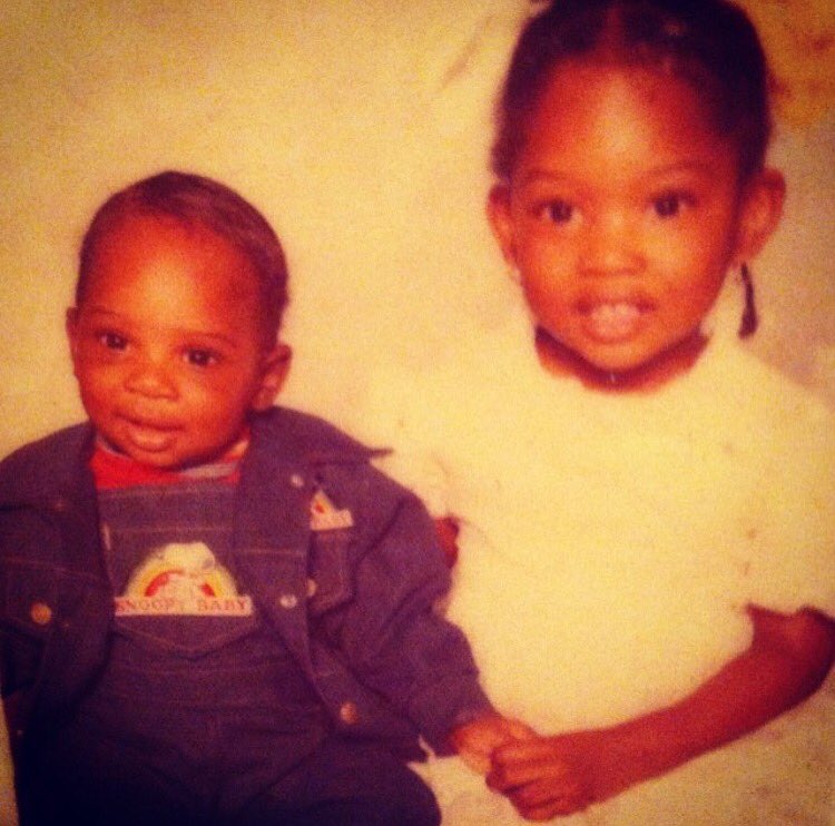 Charlesjoh8's tweet photo. Happy birthday to my father. May he rest in peace #CharlieWorld 🙏🏽 https://t.co/PlC3mGApxw