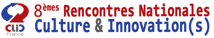 CLICfrance's tweet photo. #RNCI17 Prix Patrimoine &amp; Innovation #prixclic
La communauté CLIC France se mobilise : le vote est repoussée jusqu'à jeudi 15h00. BON VOTE ! https://t.co/NhGtSuJnF2