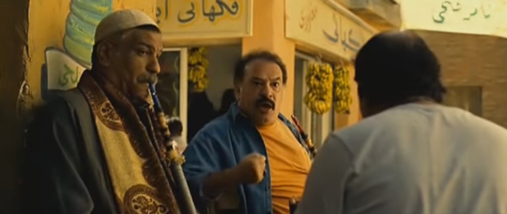 الfull mark والتقديرات دى بتاعه العيال التوتو.انما احنا ميفرقش معانا الحاجات دى المهم ننجح✋😂