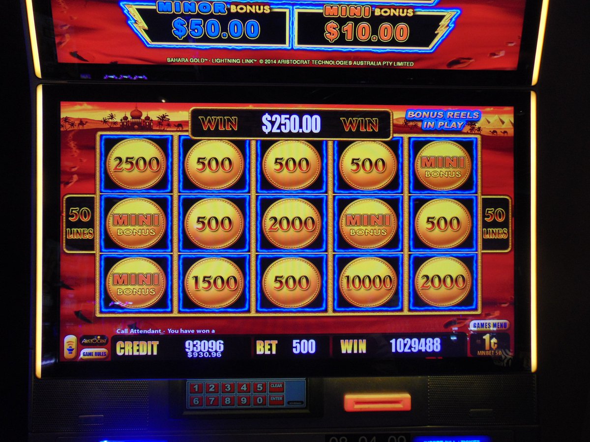 Как выпадает джекпот в игровых автоматах casino online royals coins