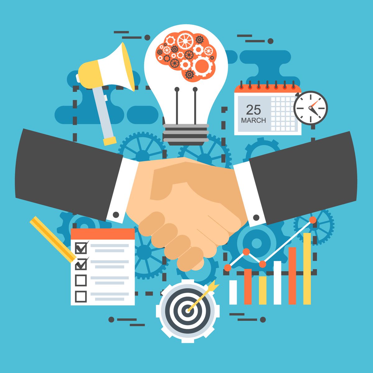 PowerEventGroup's tweet image. 2017 - The Year of Specialized #eventprofs by @EventTechGuy buff.ly/2jDp2Hm Including great info from @Jessie_States and @MPI