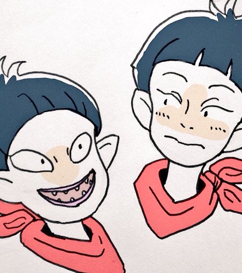 神話のtwitterイラスト検索結果 古い順 神話のtwitterイラスト検索結果 古い順