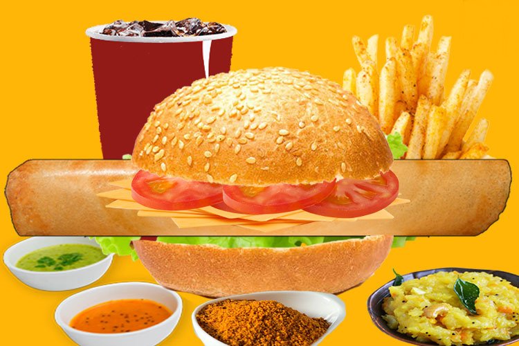 Mcdosa