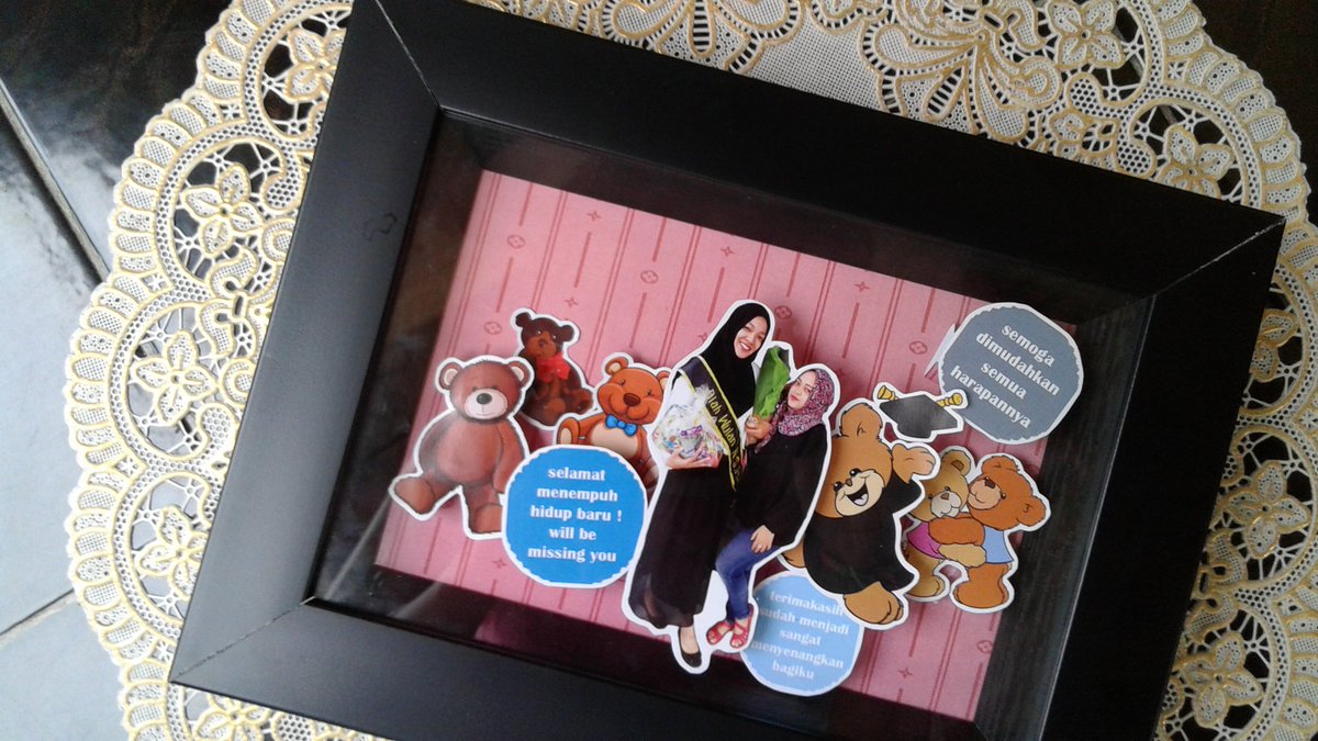 Kikenkeni's tweet image. #popup #scrapframe #popart #kadounik #kadowedding #kadosemarang #kadobandung #kadomalang #kadojogja #kadomurah #kadojakarta #kadomalang