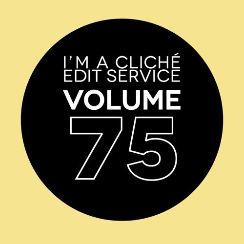 A lovely 75th installment, courtesy of <a href="/manfredasb/">Manfredas</a> aka Vilnius' finest.

Listen &amp; download ⤵
soundcloud.com/imacliche/edit…