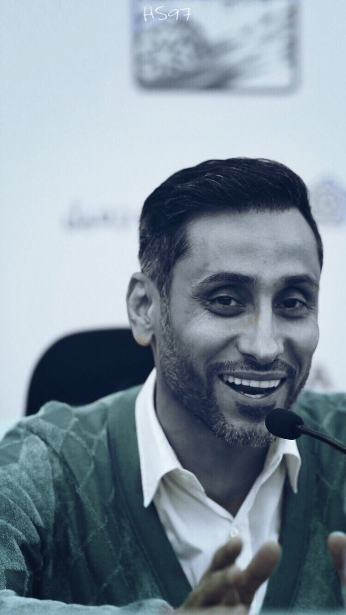 l_2qw's tweet photo. #خلفيات الكوتش سامي الجابر https://t.co/6heNLzSTuE