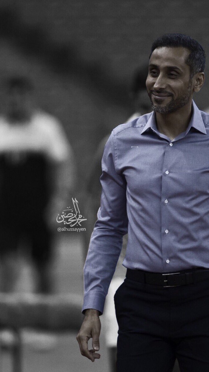 l_2qw's tweet photo. #خلفيات الكوتش سامي الجابر https://t.co/6heNLzSTuE