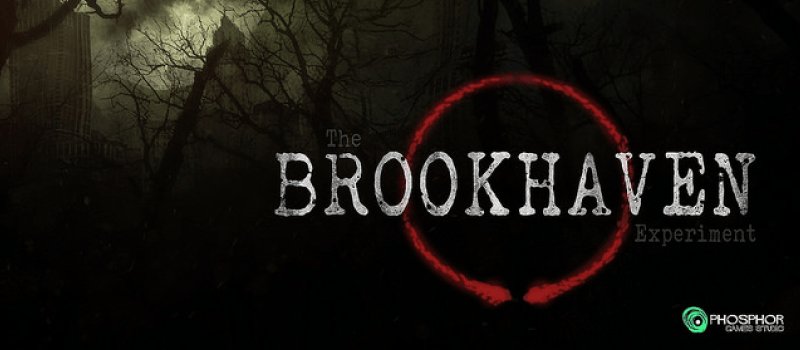 VideoGiocando_'s tweet photo. Recensione The Brookhaven Experiment https://t.co/Swx1kXrxm6 https://t.co/YT4NrrusIF