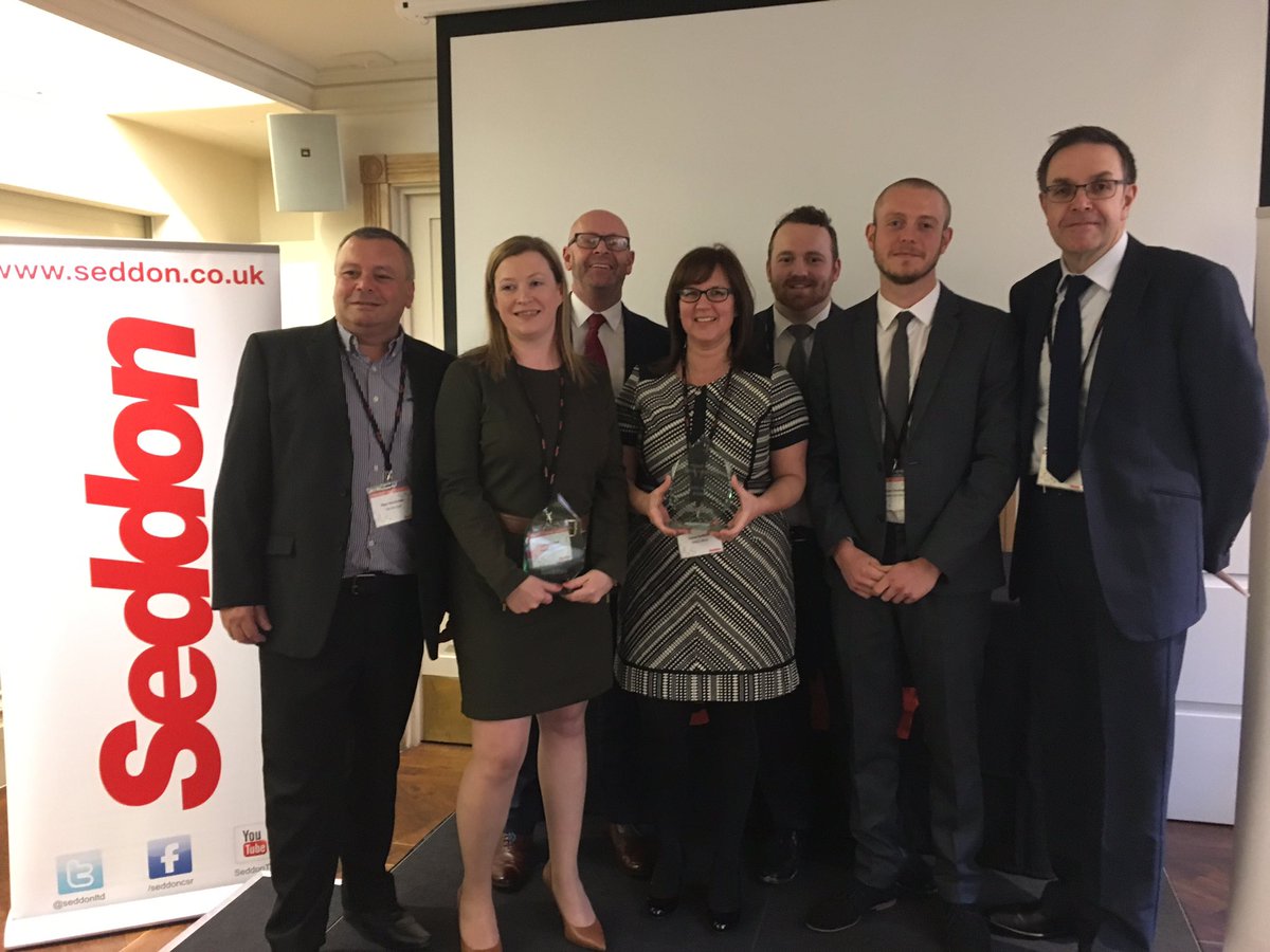 edwootton7's tweet photo. Winners, Capitol retail park and Tesito , ardwick. @seddonltd https://t.co/4iolRUPh6c