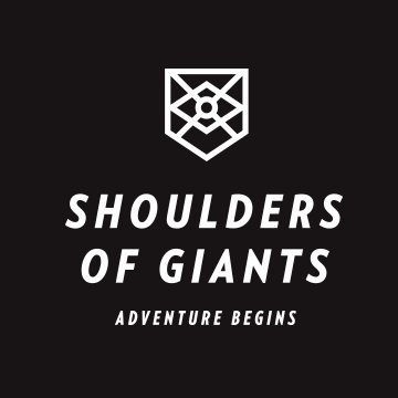 bootprints's tweet photo. We will not post content to @bootprints any more so follow us @goshoulders now! Lots of great content in the weeks to come, don't miss out! https://t.co/DoTMPkKEST