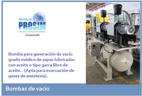 ProsimSAdeCV's tweet image. 