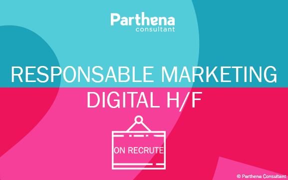 PARTHENAConsult's tweet photo. Parthena Consultant une entreprise ouverte à tous les talents #Parthenajob 
https://t.co/ciOh3v34n3 https://t.co/VLtEG7KxgO
