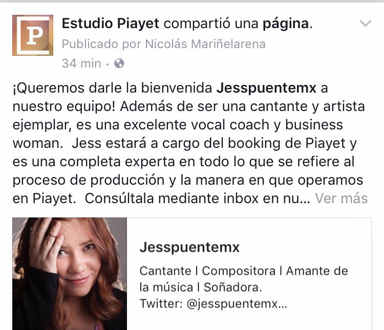 piayet's tweet photo. https://t.co/wEwz4vE6Di